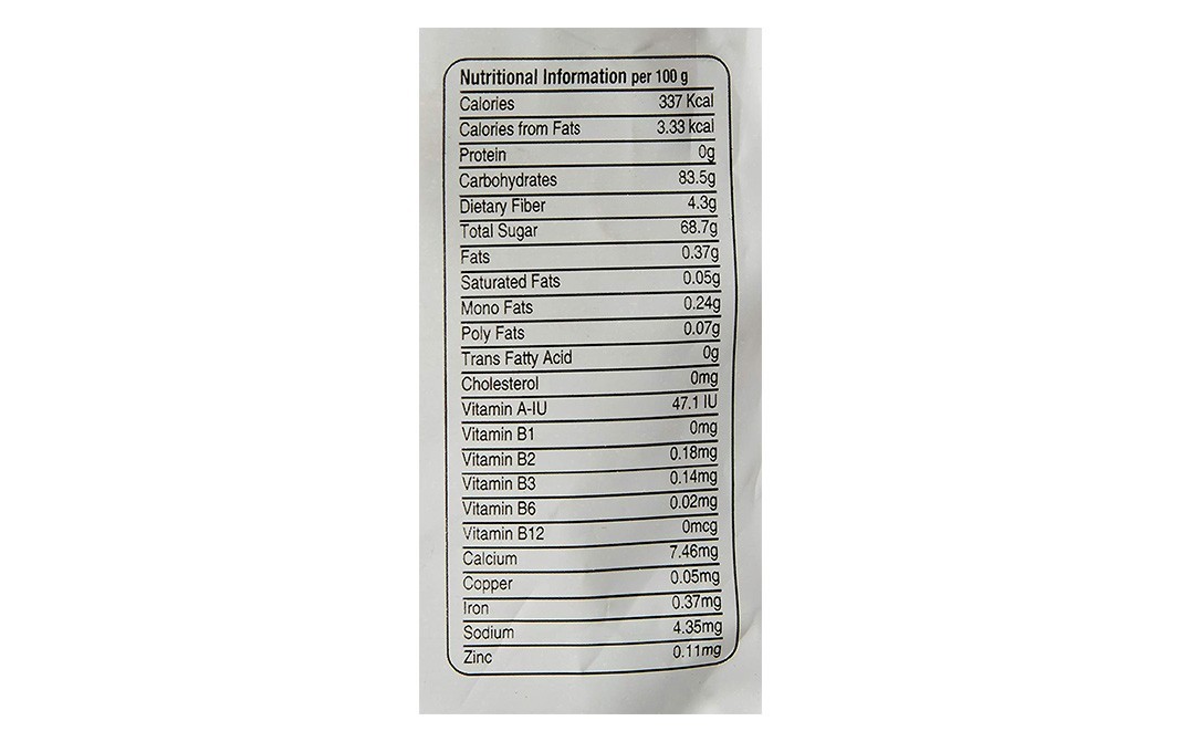 Gourmia Cranberry (Sweetened Dehydrated)   Pack  100 grams
